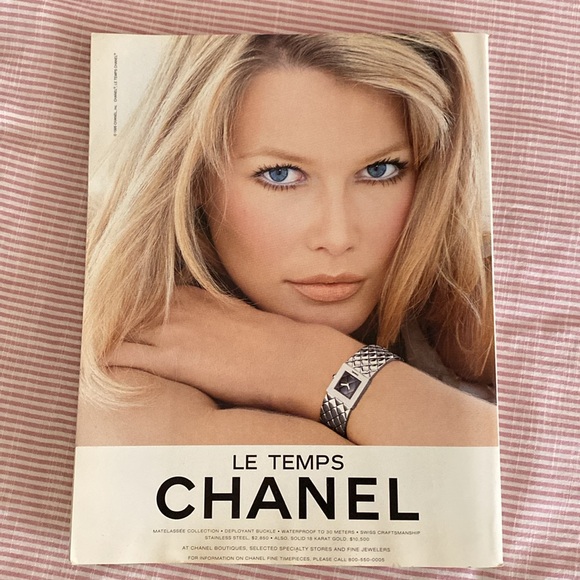 Vintage September 1995 edition architectural digest magazine - Picture 4 of 17